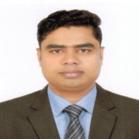 Md.Mostafa Kamal