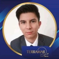 Sergio Hernández