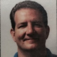 Jason Vanalstine