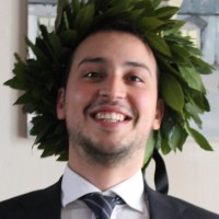 Giuseppe Donadio