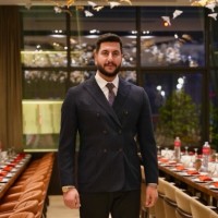 Sizar Rajab