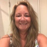 Dawn M.