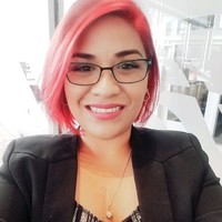 Laura Rodriguez