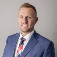 Zachary Hatch, Mba