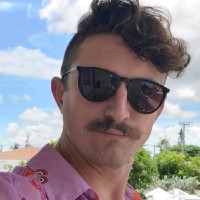 Francis Bustard