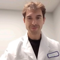 Luca Perino