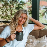 Hannah Heitzinger