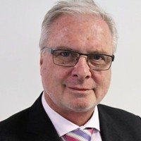 Peter King