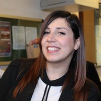 Rossella Gennarelli