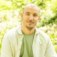 Jor Wolberink