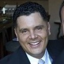 Rafael Morrison