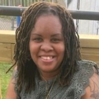 Kanika Gaines