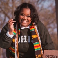 Jayda Morgan, Esq.