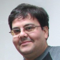 Juan Antezana