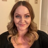 Michelle Barton