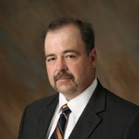 Wayne Leblanc