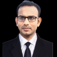 Abaydullah Islam