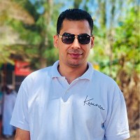 Salam Hamed