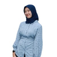 Afifah Nurrahmah L