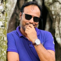 Md.Rakibul Hasan Siddiki