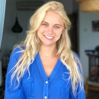 Lottemarie Kok