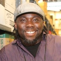 Jarvis Roney