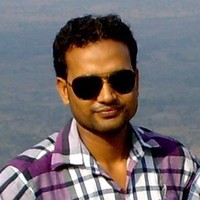 Sudhanshu Shekhar