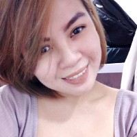 Aira Jennel Ayensa