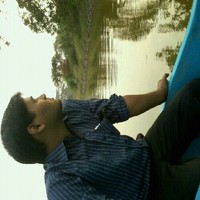 Anil Tiwari