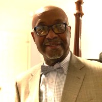 DeWayne B. Pace, CDM, CFPP