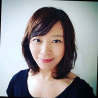 Francis Huang