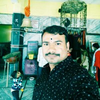 Kamlesh Shastrakar