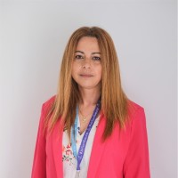 Melanie Orsini