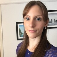 Ruth Kellett