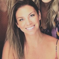 Katrina Altman