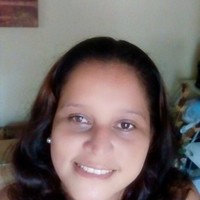 Kenia Irak Sanchez Abrego