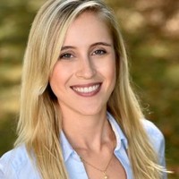 Clarissa Simas, Ph.D.