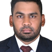 Anjas Hamza
