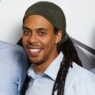 Luther Hindley