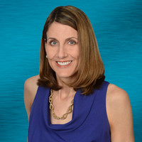 Fay Ryan