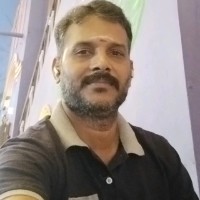 Vinothkumar Selvan