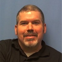 Clint Kent