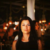 Katarina Zecevic