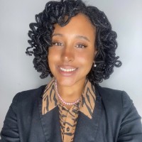 Jasmin Ingram