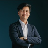 Bryan Lee