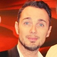 Michael Schepers