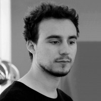 Lorenzo Secchi