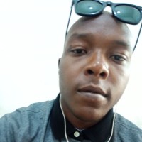 Olaoluwa Ojomo