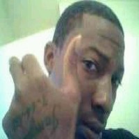 Jarred Miles