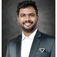 Vikas Suryawanshi